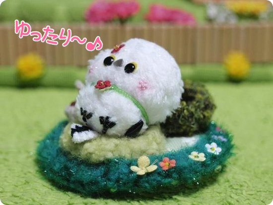 A7ncZSIlpZipoHw1737359718_1737359852