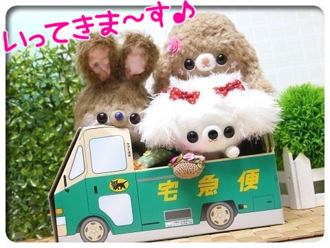 fZvFFAhvJGZDWoP1553138968_1553139071