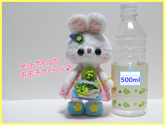 s3aNL7XaQcV8SqE1742280232_1742280235