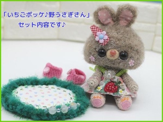 fUdxdyW63LDRlYH1700881921_1700881930