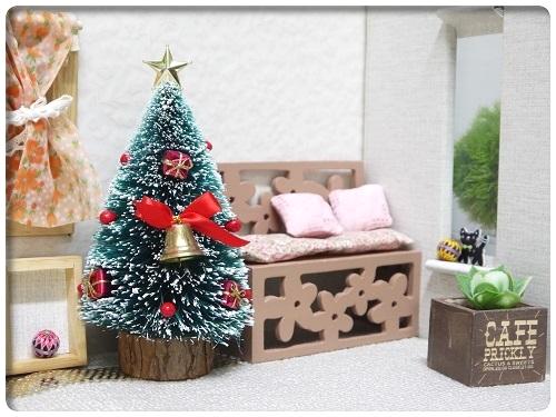 Eu24e3duupW7Iox1542283185_1542283230