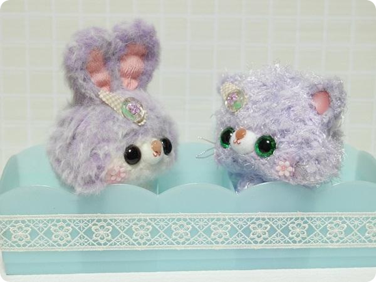 lX0no2wPqrNBiUz1684209267_1684209300