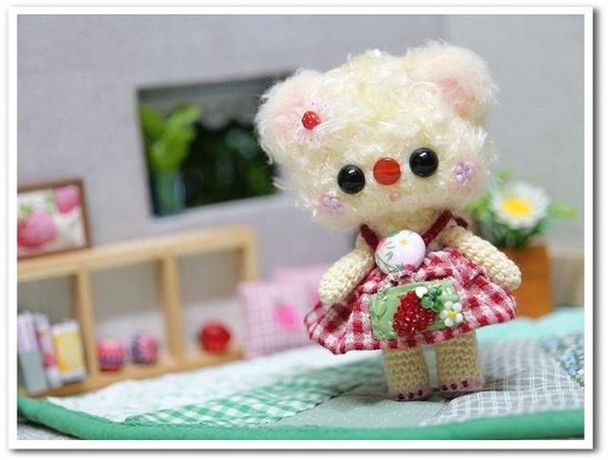 8jKfeuUtKmQuidv1574343759_1574343785