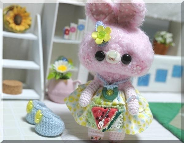 TapiaeTNcwg7OnK1752935573_1752935594