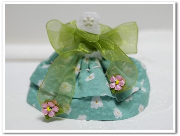 RxjeZsFq5l8KyH71768873091_1768873101