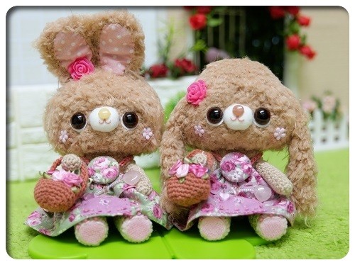 mKK6VON0Q0tsqlP1558008447_1558008461