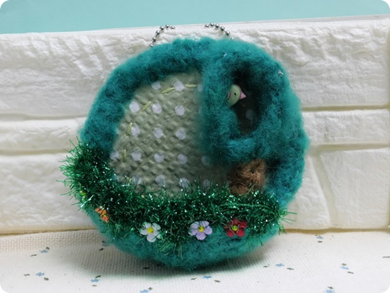 1UUmYWtlF09ilfT1725285964_1725285972