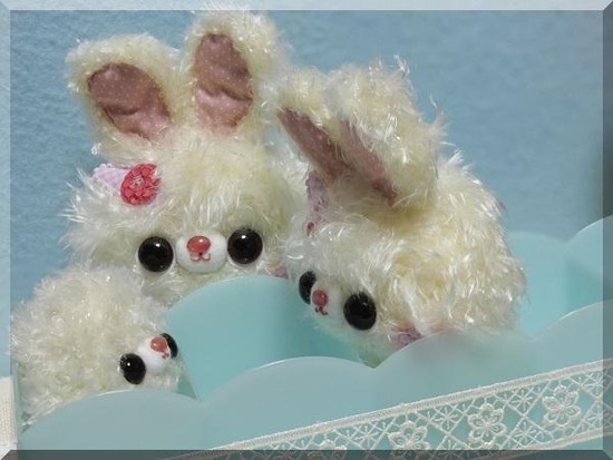 uunuvZ5rVgoN9W21656079994_1656080036