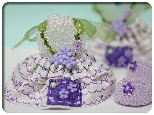 KC9Sl7R6AXZvrtt1558276270_1558276281