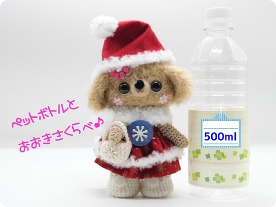 g6eavWCDAjghGQ11731288997_1731289002