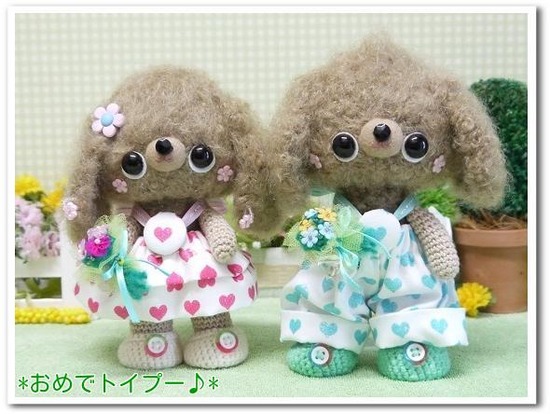 1LuaTLZvBEH9ZwD1491633237_1491633420