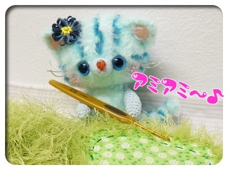 gtzCuRzmC28uk1O1496196649_1496196751