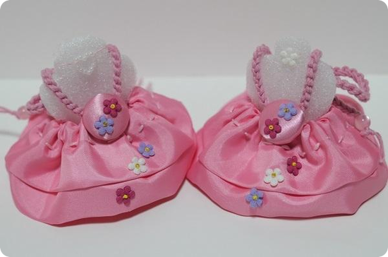 7V6F8RGjHU9wcLI1650769989_1650770056