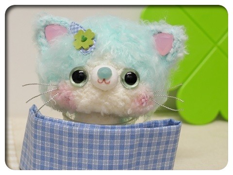 ik1pm3zojs4ROst1559142903_1559143006