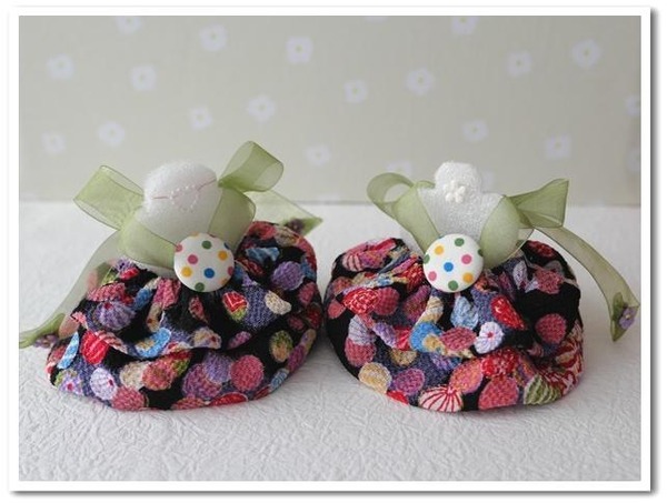 2pExinU6thObOpa1763779698_1763779728