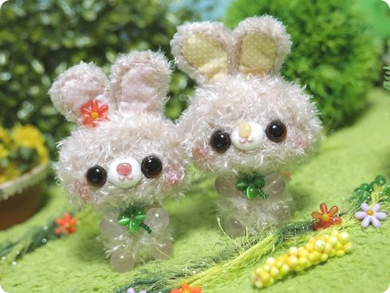 YoOVDIACa3vWexA1653490567_1653490658