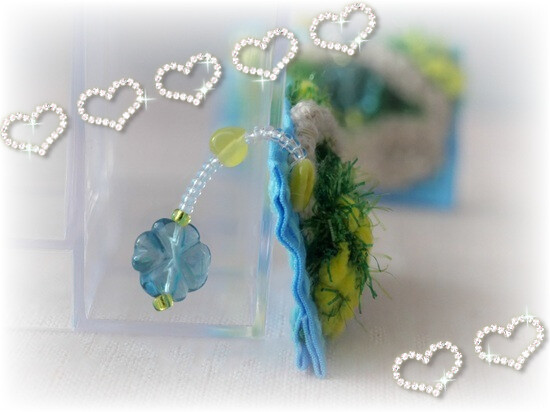 Ukd9vzVy4mA5TUX1739020696_1739020906