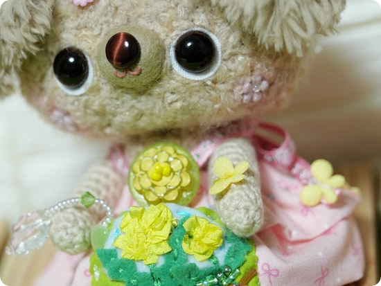 Ou7pzt5OrHYHIYN1617603739_1617603748