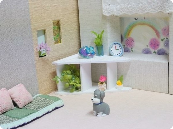 VwqCjRNIYPlq1R21586526290_1586526313