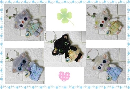 kJYZWR8Beh236rJ1626595609_1626595621 - コピー