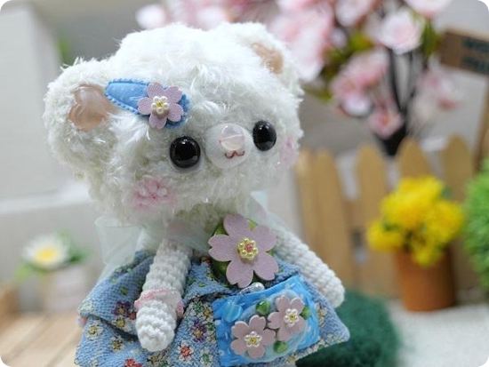 7vXMPwUhD0j14zE1677307948_1677307968