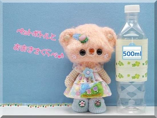 FHO2nV2JgA78XAs1713362887_1713362894