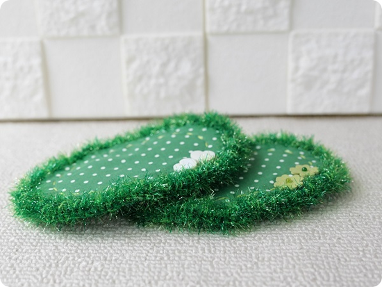 eOx6T7tYSdK1HzJ1679753044_1679753051