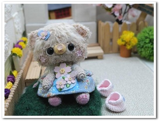 44VZoVFyE1fcuej1677308194_1677308220