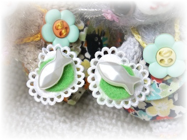 me7XoPSroQqwx7G1520842758_1520842765