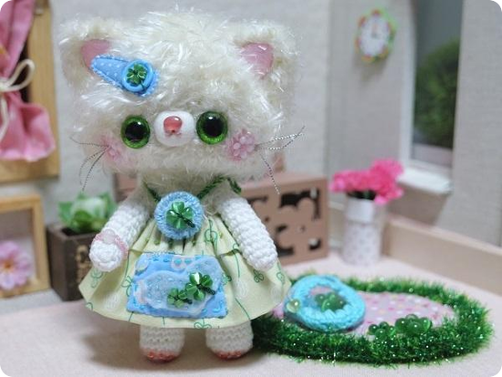 tYLYCzh1V9GW70q1680243899_1680243921