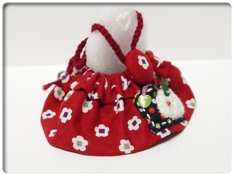 WFghwBdnhIxPphv1545118206_1545118217