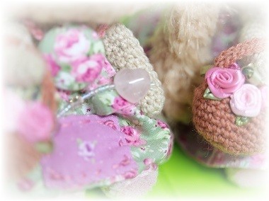 LEyfVQmhTXOjwuO1558008527_1558008537