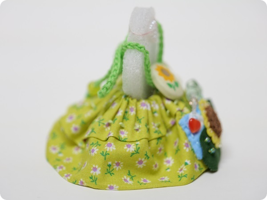 tExkpdBkkusnZ7h1565174985_1565174997