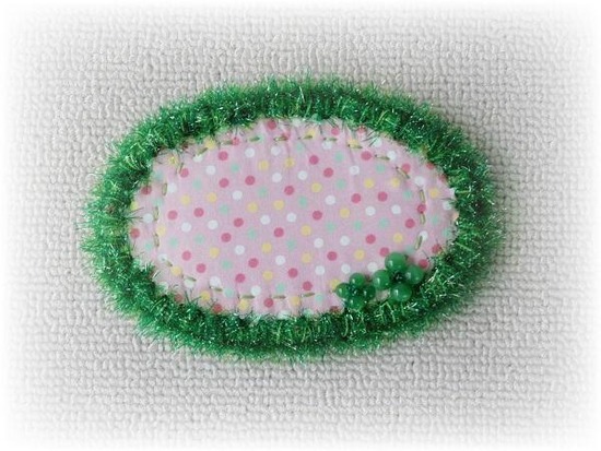 TDCmWFbL9XYsZ1y1679752925_1679752949