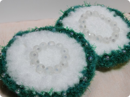 0r9tyrK05c9MClJ1736921853_1736921873