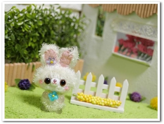 nWj0Z7zifoXWKeJ1663470613_1663470616