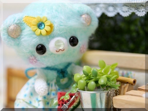 Cfl2XXFLxPwXhY21564579145_1564579149