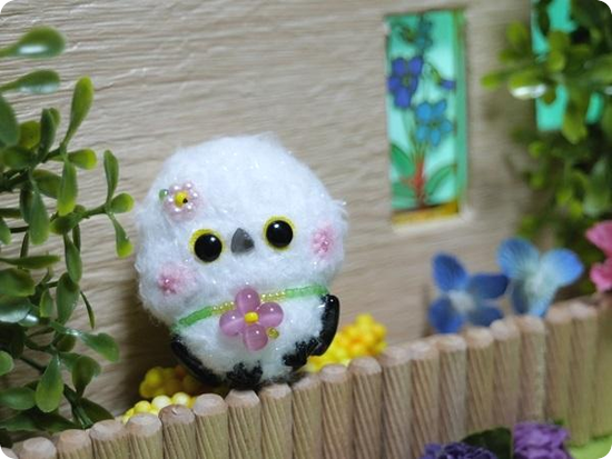 MjuNrmgmCdADVzi1724226539_1724226560