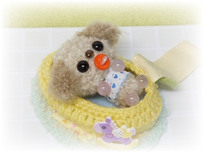 AleRwQfXEf_UWx_1507260094_1507260098