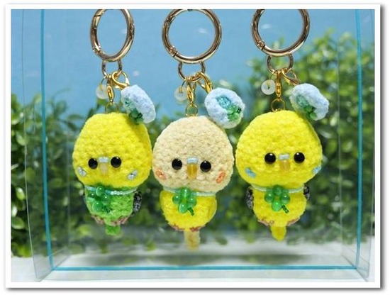 A5Jt5Qxdcy1fifb1719037739_1719037755