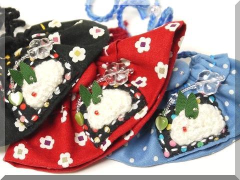 C7_2O9nKrDRABFG1545118261_1545118281