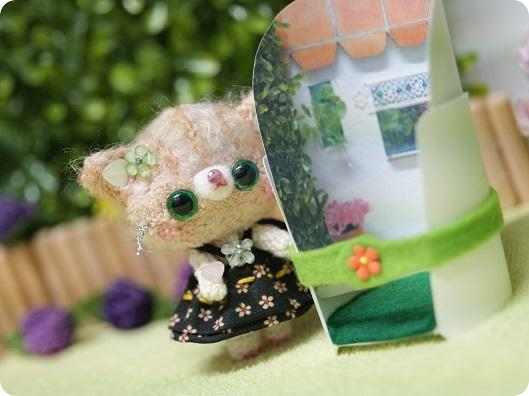 kXnJ5lGix4F25xv1571748622_1571748644