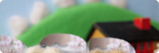 p6gUmgGwyYkCu3u1653743368_1653743377