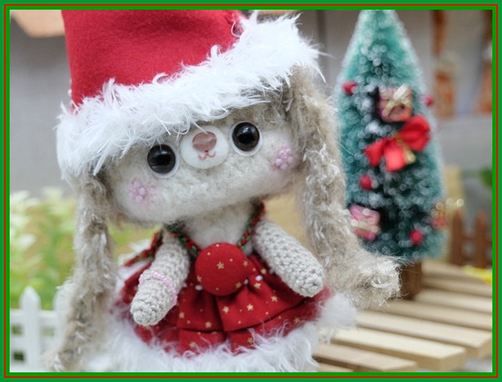 UvsFmALUJ3jj7cm1635304973_1635304989