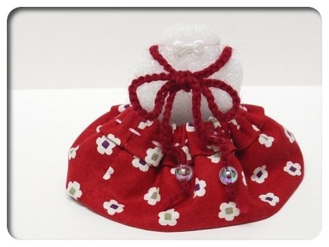 nbSAWmw11SOfCrl1545118229_1545118247