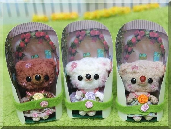 7DbHsNP7Bfr0PiW1579573672_1579573697