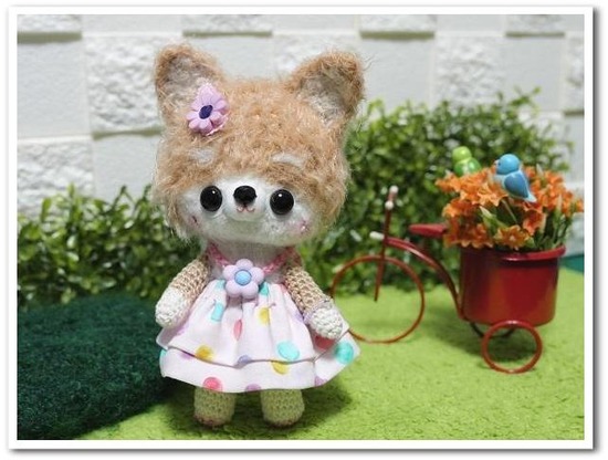 OLIWBNTzc6tW0xH1650005013_1650005039