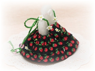 KK13Pm3PgTHhw_T1520842566_1520842570