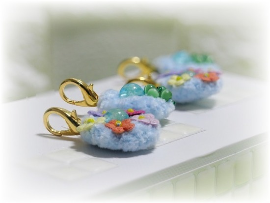 kB07w3Zgxm2qMIJ1722913902_1722913910