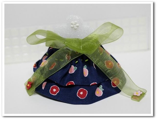 9uxSduqSznNqm1k1631343538_1631343545